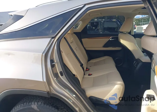 2T2HZMDA6MC258128: 43810952