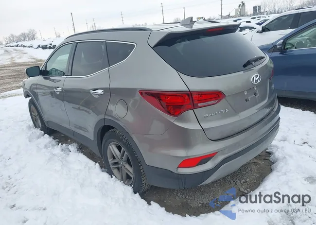 5NMZUDLBXHH035236: 43810962