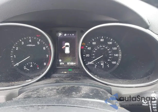 5NMZUDLBXHH035236: 43810962