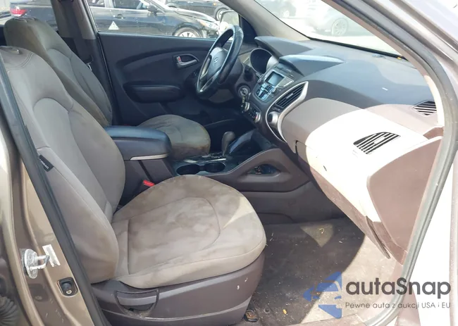 KM8JT3AB9DU570117: 43810968