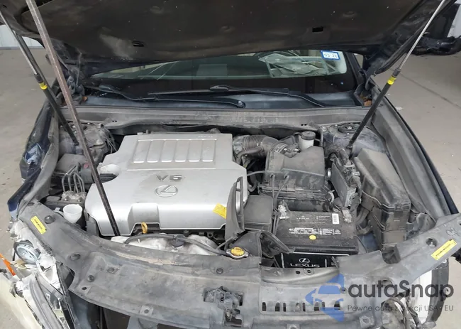 JTHBK1GG0D2072983: 43810969