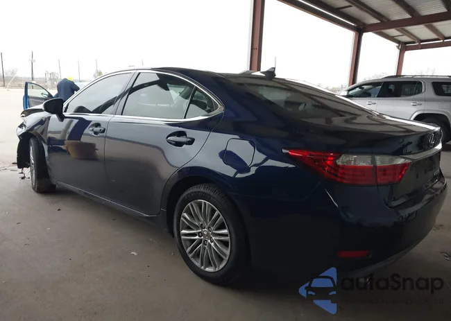 JTHBK1GG0D2072983: 43810969