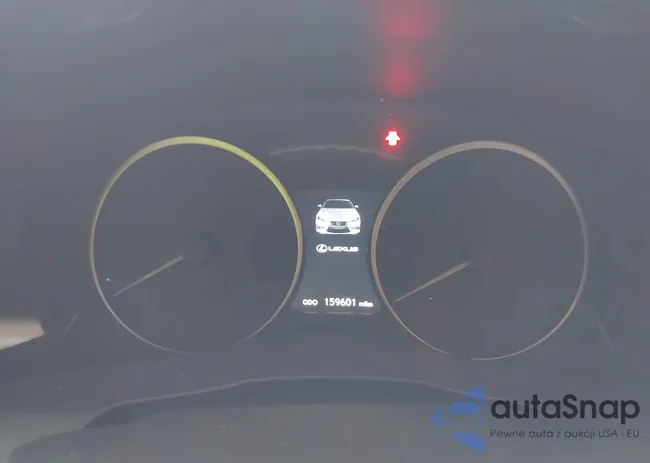 JTHBK1GG0D2072983: 43810969