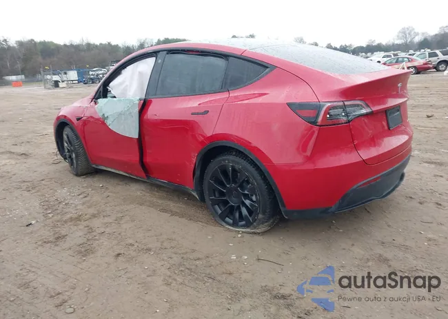 7SAYGAEE6PF609973: 43810971