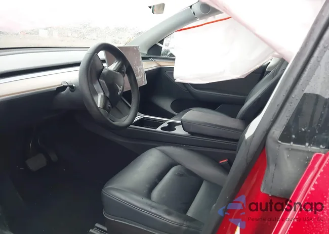 7SAYGAEE6PF609973: 43810971