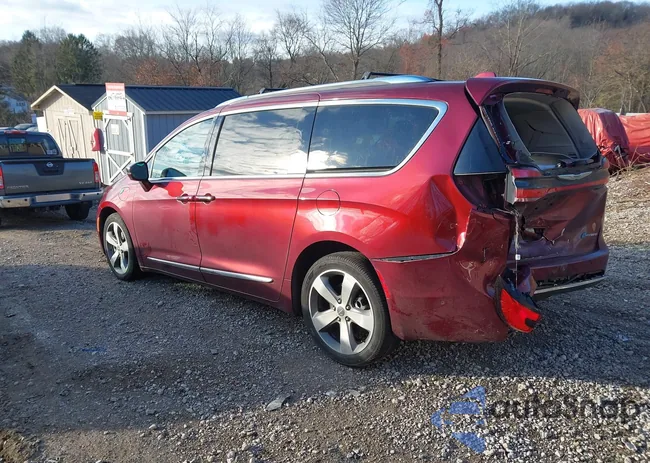 2C4RC1S7XMR535699: 43810976