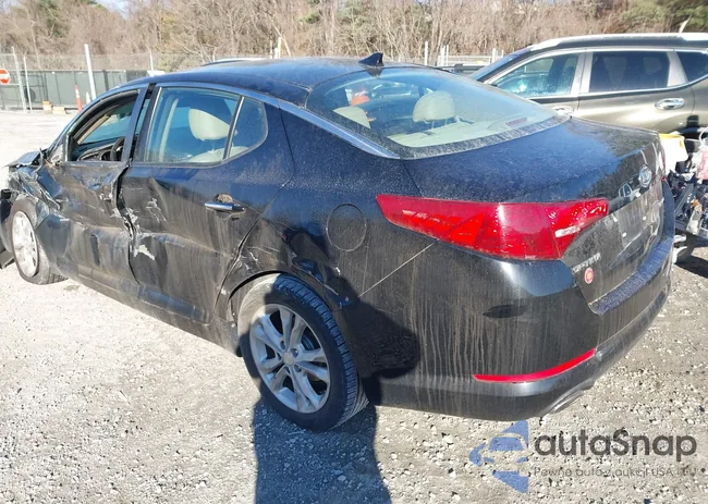 5XXGN4A73CG059713: 43810981