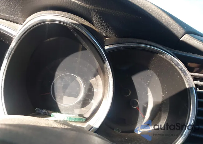 5XXGN4A73CG059713: 43810981