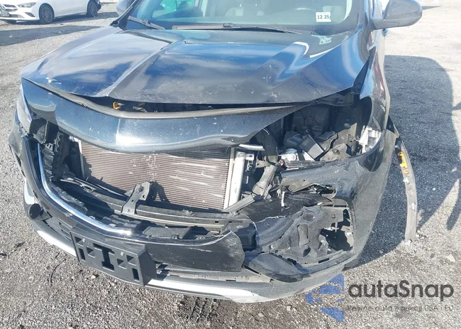 KL4MMESL4MB055582: 43810980