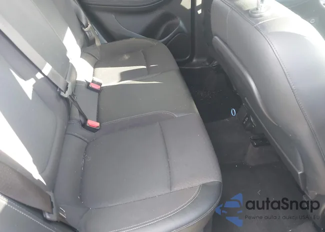 KL4MMESL4MB055582: 43810980