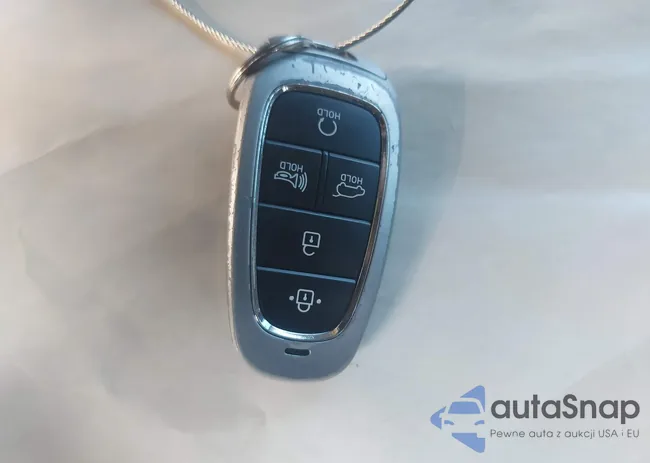 KM8JBCD16RU236236: 43810988