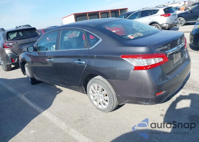 3N1AB7AP7EY312075: 43810990