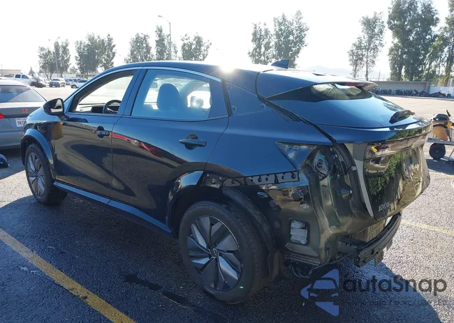 JN1BF0AA9PM411059: 43810991