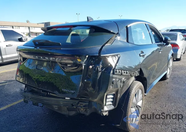 JN1BF0AA9PM411059: 43810991