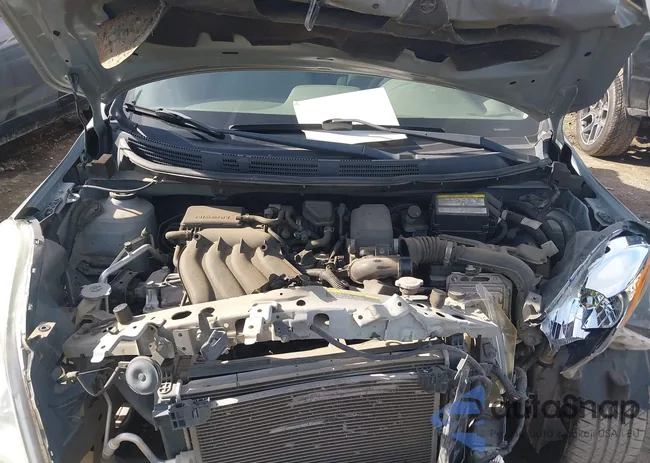 3N1CN7AP8EL818978: 43810996