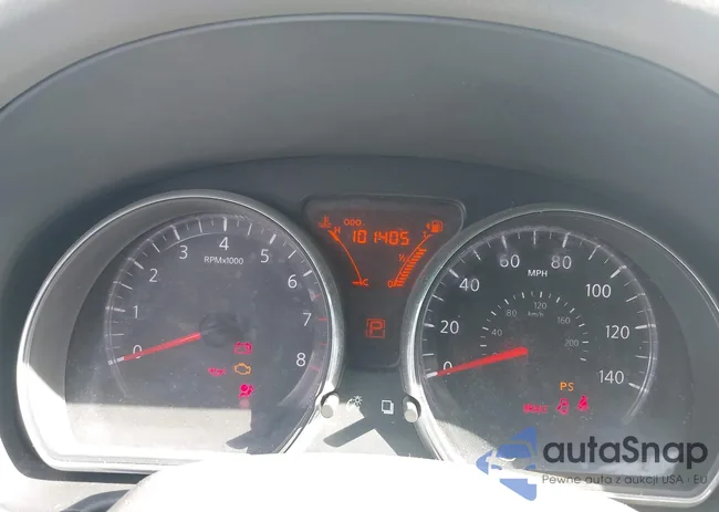 3N1CN7AP8EL818978: 43810996