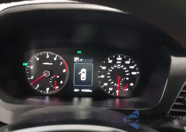 5NPE34AB2FH081762: 43811005