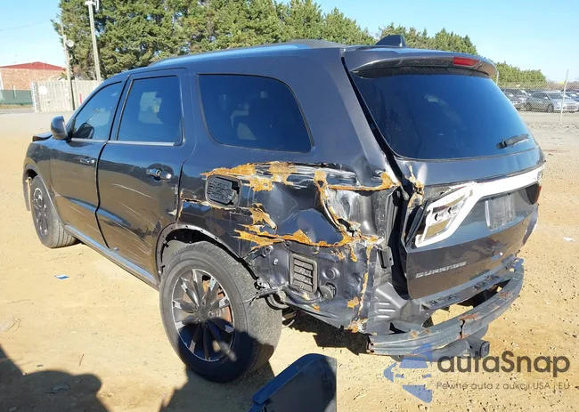 1C4RDHAG5EC300824: 43811015