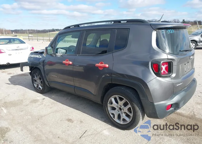 ZACCJABB2HPE58725: 43811024