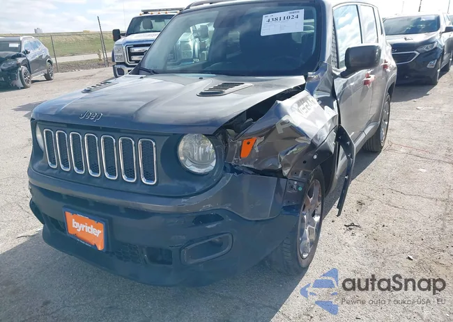 ZACCJABB2HPE58725: 43811024