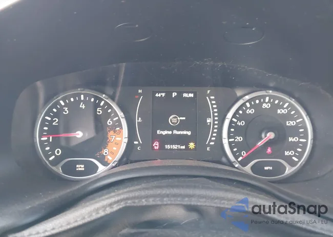 ZACCJABB2HPE58725: 43811024