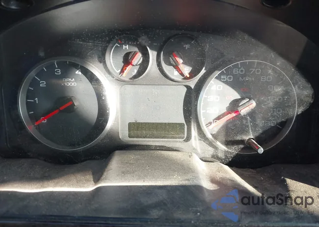 1FAFP24115G163202: 43811035