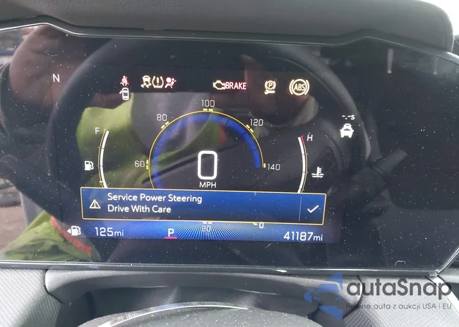 KL79MMS24RB031476: 43811036