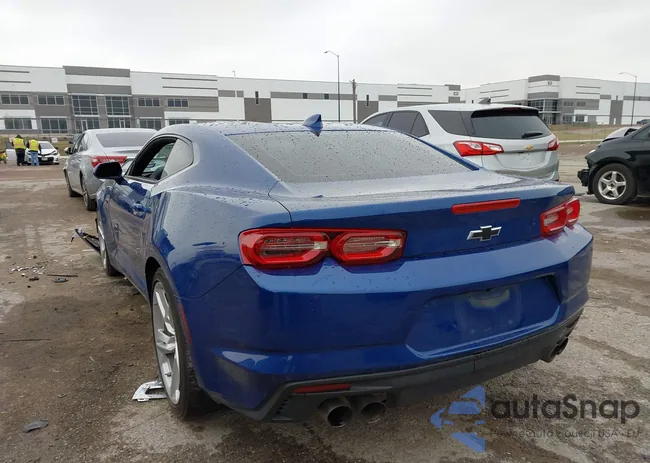 1G1FF1R77M0119242: 43811042