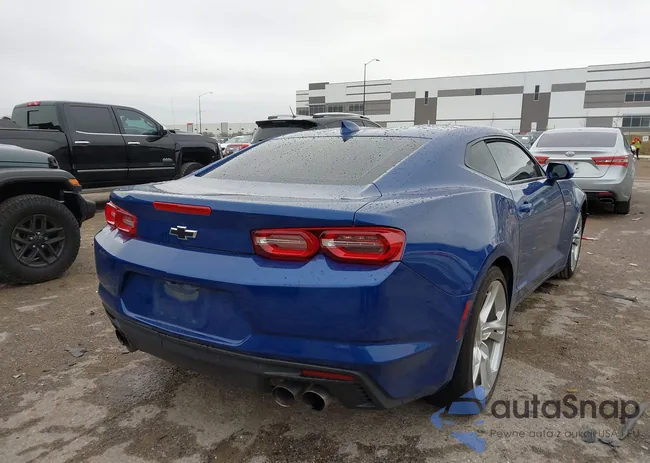 1G1FF1R77M0119242: 43811042