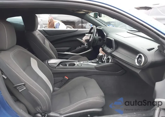 1G1FF1R77M0119242: 43811042