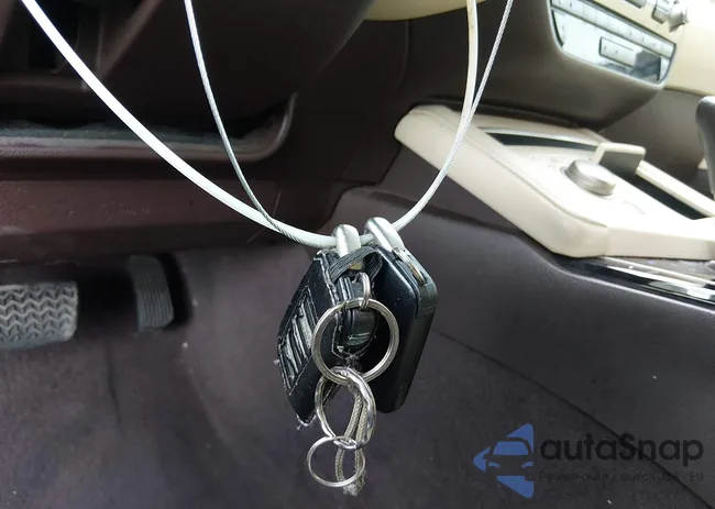 58ABK1GG1GU018719: 43811046