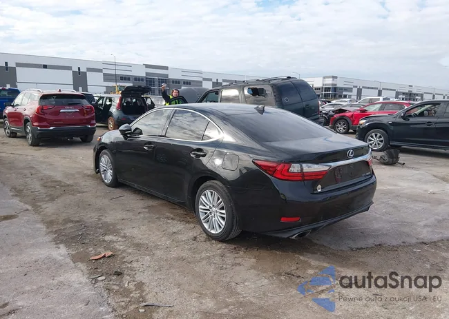 58ABK1GG1GU018719: 43811046