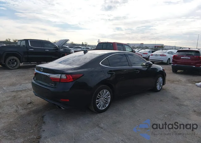 58ABK1GG1GU018719: 43811046