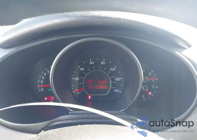 KNDJP3A53E7076743: 43811048