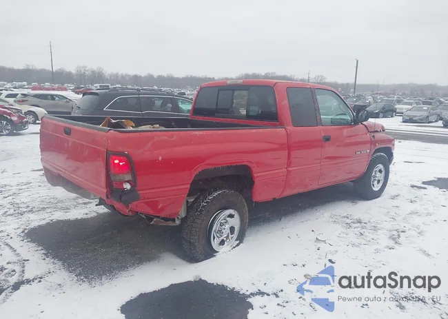 3B7HC12Y9YG112936: 43811050