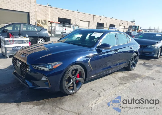 KMTG34LE1LU053230: 43811061