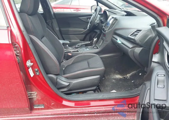 4S3GTAK69H3719691: 43811069