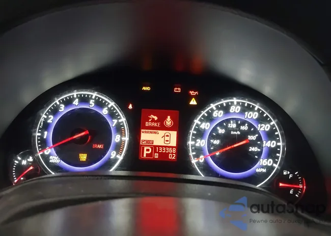 JNKCV61F99M051098: 43811077