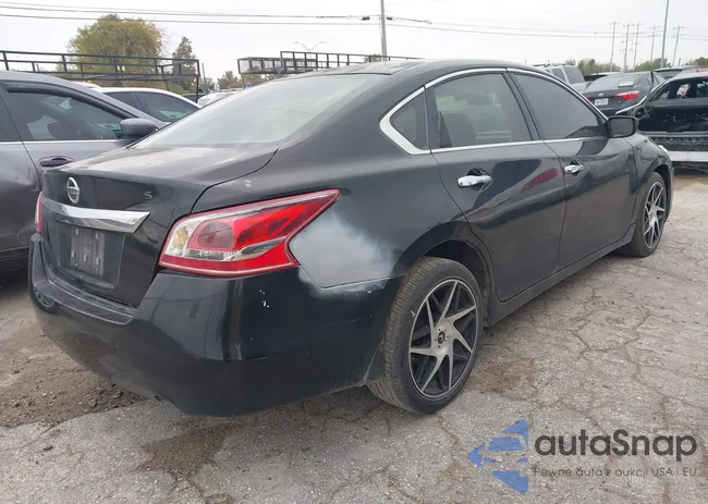 1N4AL3AP6FN865355: 43811080