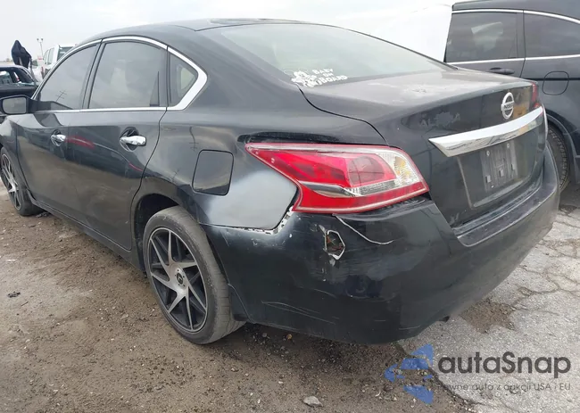 1N4AL3AP6FN865355: 43811080