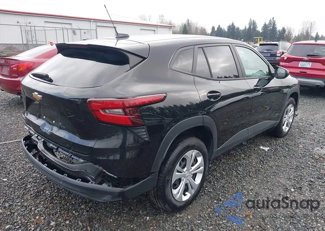 KL77LFE29RC086744: 43811081