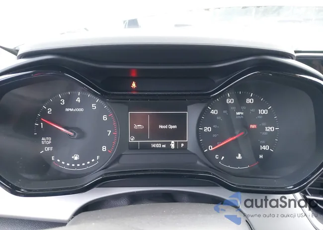 KL77LFE29RC086744: 43811081