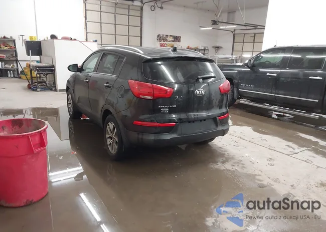 KNDPB3AC6F7758444: 43811082