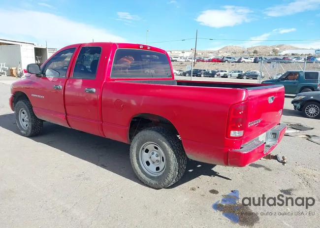 1D7HU18D14S773645: 43811086