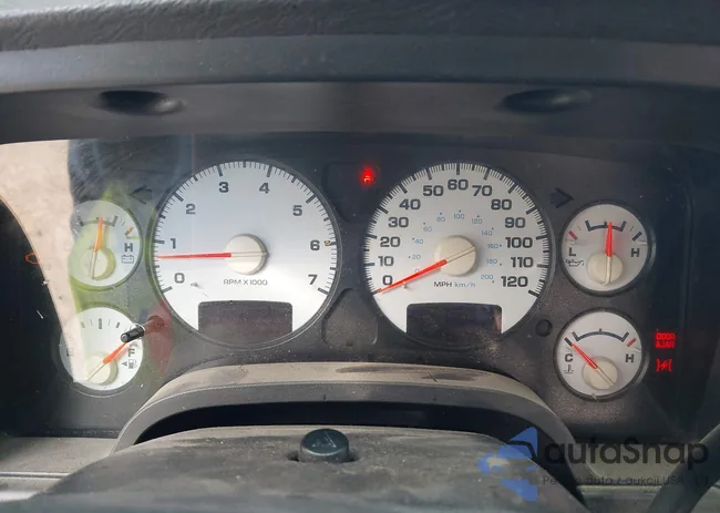 1D7HU18D14S773645: 43811086