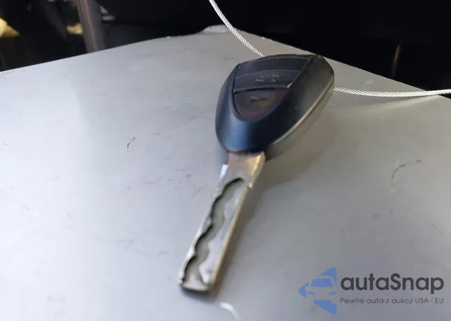 WP0AA29965S717237: 43811099