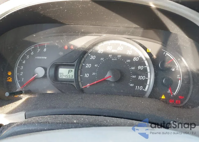 5TDKK3DC9BS145272: 43811111