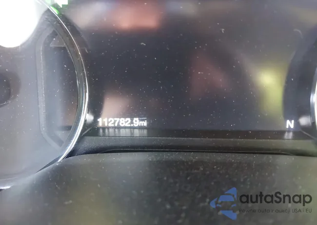 1FMJK1KT4KEA50896: 43811115