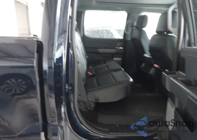 1FTFW1E88NFA62537: 43811117