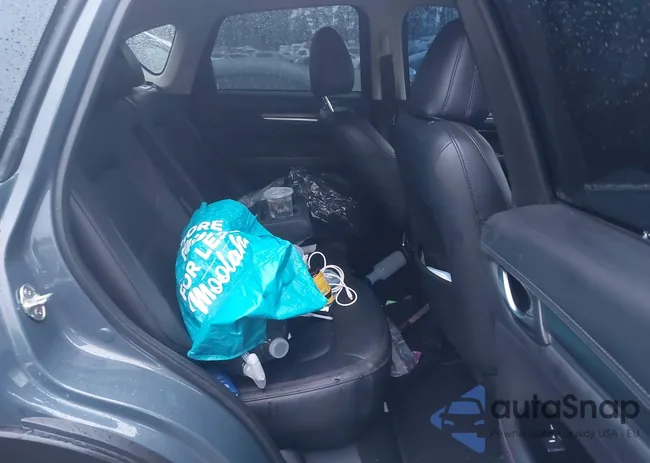 JM3KFBCL9R0516273: 43811119